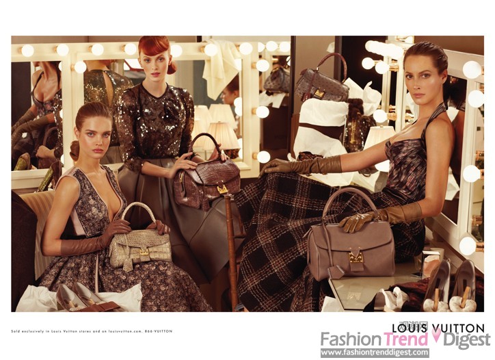 Louis Vuitton 2010ﶬͼƬ